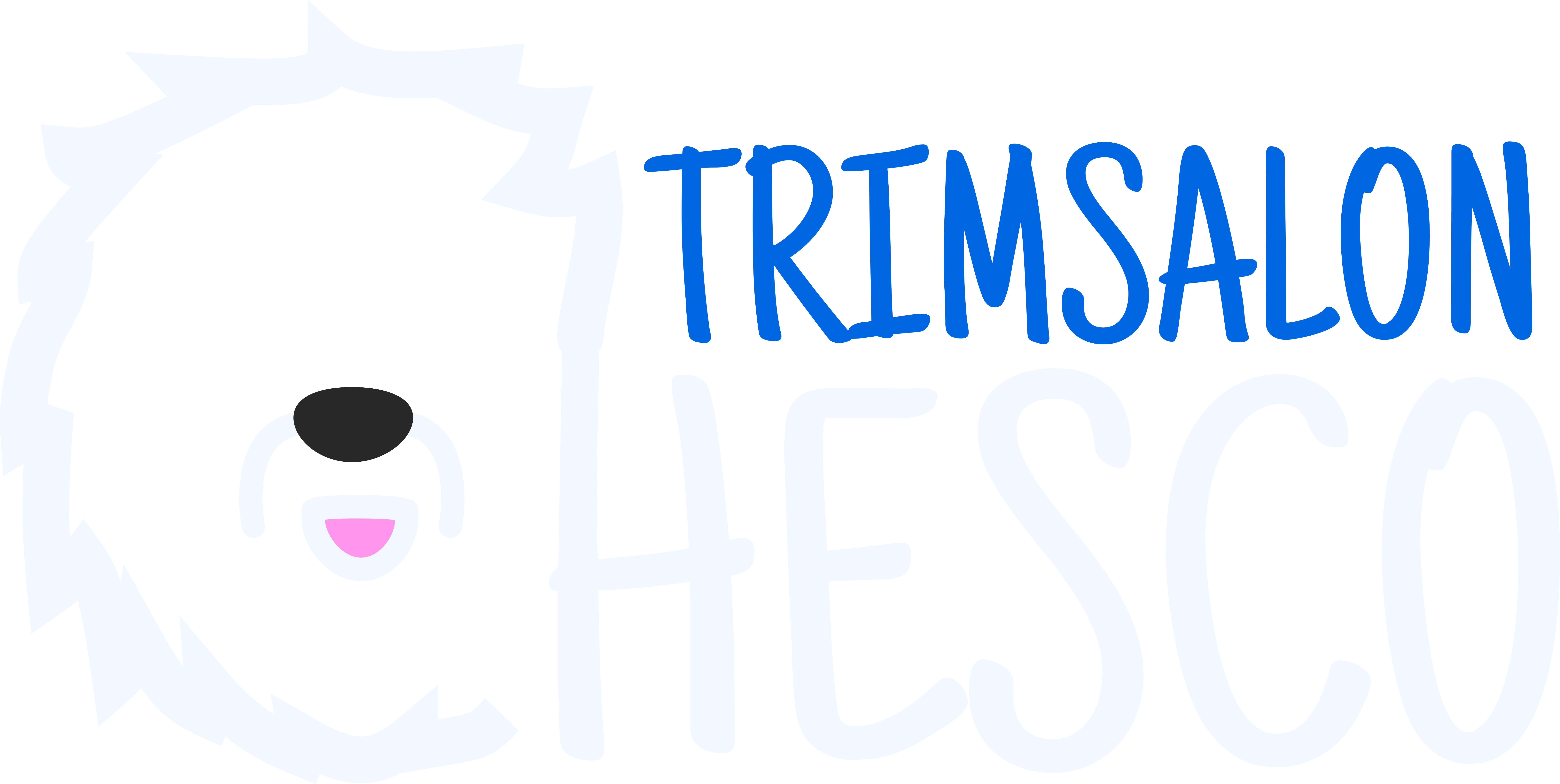 Trimsalon Chesco